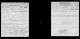 McClain, Isaac W. - World War I Draft Registration