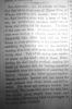 Cole, Peter - Newspaper Article (Died after kicked by Horse)