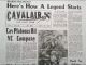 Shubert, Daniel Allen - Article