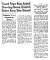Wessley, Joseph - Murder Newspaper Clippings 1