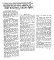 Wessley, Joseph - Murder Newspaper Clippings 2