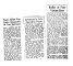Wessley, Joseph - Murder Newspaper Clippings 3