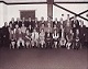 664th Topographical Engineers