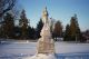 7th WV Vol Inf. Memorial - Gettysburg
