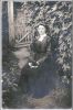 Ammons, Margaret (Tennant) - Portrait