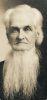  <img src="mods/direct_ancestors/purple.png" title="Generation 6" />  ANDERSON, James