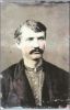 Arnett, Coleman Morgan - Portrait