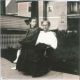 Arnett, Mariah(Prickett) - Portrait