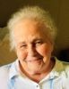 Bedilion, Doris Jean (Eddy) - Portrait