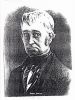 Bodley, James - Portrait