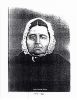 Bodley, Lydia (Darling) - Portrait