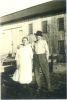 Boone, Joseph Daniel & Susan Elizabeth (Longstreth)