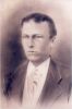 Boone, Joseph Daniel