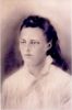 Boone, Susan Elizabeth (Longstreth)