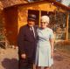 Cole, Arthur Wilson & Kate (Kent)