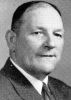 Cole, Arthur Wilson
