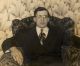  Richard Eugene COLE
