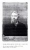 Darling, William Curtis - Portrait