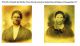 Darrah, Joseph & Martha (Travis) - Portrait