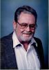Davie, James - Photograph