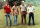  EDDY, Billy Dale "Smokey"