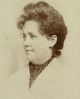 Jacobs, Emma(Call) - Photograph