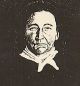  <img src="mods/direct_ancestors/green.png" title="Generation 6" />  ODENBAUGH, Elizabeth