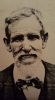 Kent, Josephus S - Portrait