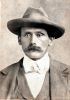  <img src="mods/direct_ancestors/green.png" title="Generation 5" />  MASTERS, Alexander A.