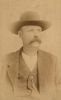  <img src="mods/direct_ancestors/green.png" title="Generation 6" />  Nicholas Iradell MASTERS