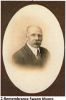  Remembrance Swann MOORE