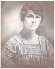  TANNER, Eunice Darling