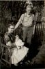 Seger, Howard & Mary Belle (Leary)
