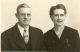  <img src="mods/direct_ancestors/purple.png" title="Generation 3" />  Mary Belle LEARY