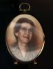 Seger, Mary Belle (Leary)