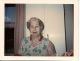  <img src="mods/direct_ancestors/purple.png" title="Generation 3" />  PHILLIPS, Alice O'Ella
