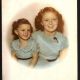  TANNER, Carol Ann