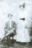  <img src="mods/direct_ancestors/purple.png" title="Generation 3" />  TANNER, Daniel Abraham