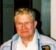  Francis Willard TANNER