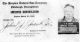 Eddy, Jesse Allen - Employee Identification Card Eddy, Jesse Allen - Employee Identification Card