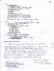 Platt, George F. - Burial Record Platt, George F. - Burial Record