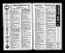 Seger, Cora (Morrison) - Evansville City Directory 1937 Seger, Cora (Morrison) - Evansville City Directory 1937