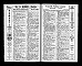 Seger, Cora (Morrison) - Evansville City Directory 1939 Seger, Cora (Morrison) - Evansville City Directory 1939