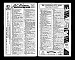 Seger, Cora (Morrison) - Evansville City Directory 1941 (zip) Seger, Cora (Morrison) - Evansville City Directory 1941 (zip)