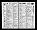 Seger, Cora (Morrison) - Evansville City Directory 1942 (zip) Seger, Cora (Morrison) - Evansville City Directory 1942 (zip)