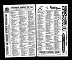 Seger, Cora (Morrison) - Evansville City Directory 1943 Seger, Cora (Morrison) - Evansville City Directory 1943