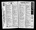 Seger, Cora (Morrison) - Evansville City Directory 1944 (zip) Seger, Cora (Morrison) - Evansville City Directory 1944 (zip)