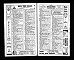 Seger, Cora (Morrison) - Evansville City Directory 1945 (zip) Seger, Cora (Morrison) - Evansville City Directory 1945 (zip)