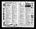 Seger, Cora (Morrison) - Evansville City Directory 1948 Seger, Cora (Morrison) - Evansville City Directory 1948