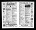 Seger, Cora (Morrison) - Evansville City Directory 1950 Seger, Cora (Morrison) - Evansville City Directory 1950